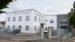 Speech therapy caseload hits 106 in Limerick community