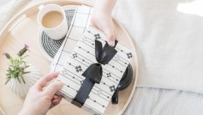 Last-minute Father's Day gift guide - Gift ideas your Dad will love