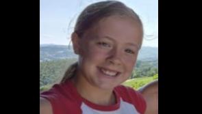 RIP: 'Little angel'- Tributes paid to 'beautiful young girl' who died suddenly at home