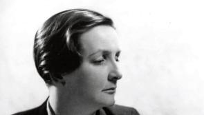 From Frank McCourt to  Mike Finn - works that shaped Limerick's identity