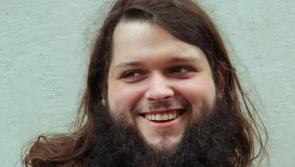 'Stay delicious' - Irish TikTok star announces social media break