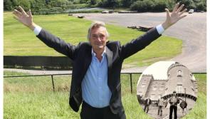 'He will be profoundly missed' - Lord Henry Mount Charles of Slane Castle dies at 74