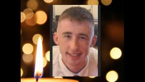 RIP: Shock and heartbreak after sudden passing of young Irish man as tributes flood in