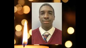 RIP: 'Such a tragic loss'- 15-year-old boy paid tribute following his tragic death in Meath river