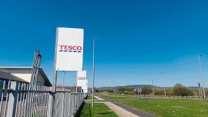 Tesco Ireland faces wait for permission to increase sale of alcohol at Limerick store