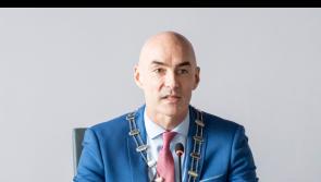 Limerick's new metropolitan district leader vows to put focus on the city centre