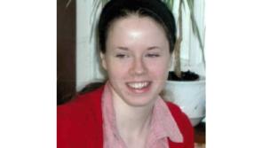 ALERT: Garda&iacute; issue urgent appeal for young woman missing for number of days