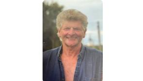 'Extremely unusual' - National Ploughing site owner's death a mystery after embalming