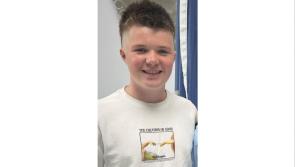 RIP: 'Special boy' (15) dies after tragic cancer battle as hundreds pay tribute