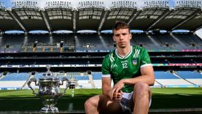 All you need to know ahead of Tailteann Cup final between Limerick and Kildare
