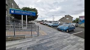  Anger as charge for parking at Limerick rail station almost doubles