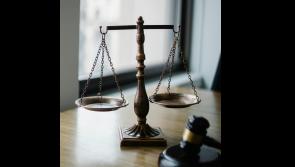 Niall Gilligan said 'I didn&rsquo;t know who or what was coming at me that night', trial hears 