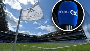 RT&Eacute; unveil star-studded pundit teams for Kerry v Donegal All-Ireland football final showdown
