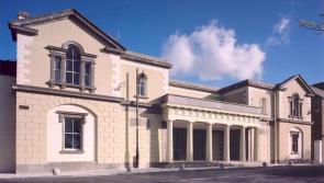 'An appalling tragedy': Barman cleared of manslaughter following death of 60-year-old man