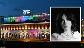 Irish fans brace for big surprise guest at Billie Eilish's 3Arena shows as rumours swirl