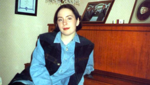 Family of missing woman Deirdre Jacob issue appeal on 27th anniversary of her disappearance