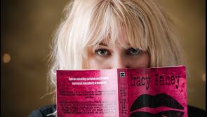 Limerick university lecturer wins prestigious international book award