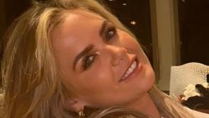 &lsquo;No evidence of violence&rsquo; in Irish fashion designer's death, New York Police confirm