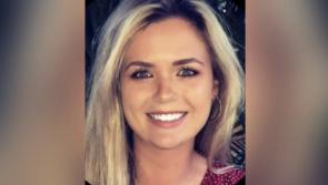 'The world was her oyster': Carlow people pay tribute to  Martha Nolan-O'Slatarra
