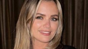 RIP: 'Taken way before her time' tributes pour in for Monacurragh's Martha Nolan 