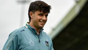 Three standout fixtures take place in Limerick Senior Football Championship this evening