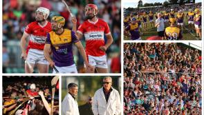 Hurling for Cancer Research: Star-studded charity match time, TV details, tickets and teams