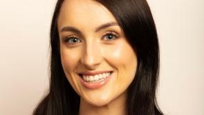 Rose of Tralee 2025: When is the Limerick Rose on and where can you watch her interview?