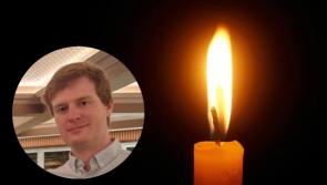 RIP: Shock and heartbreak as missing man is found dead in Portugal 