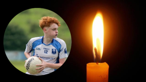  RIP: Tributes paid to teenager and keen sportsman who tragically lost his life