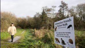 Seven outdoor amenities set to benefit from major investment