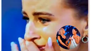 'We don't need to follow tradition' - Apprentice electrician crowned Rose of Tralee 2025