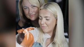 'Close your doors and go away&rsquo; - Irish woman angry at assisted suicide clinic's changes 