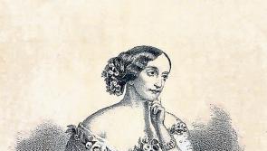 Call made to honour Limerick-born opera star with statue in the city