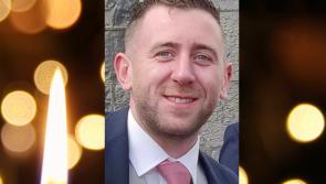 RIP: 'Taken too soon'- Shock and heartbreak as young nurse dies suddenly 