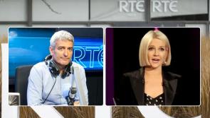 Major changes at RT&Eacute; as Claire Byrne's departure to rival broadcaster is confirmed