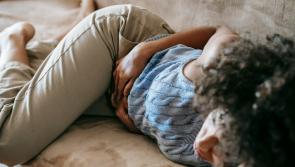 'Unacceptable' - Nearly 800 women on waiting list for endometriosis surgery in Ireland