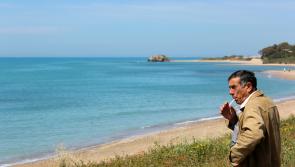 POLL: Should smoking on Irish beaches be banned?