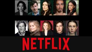 Netflix&rsquo;s &lsquo;Grown Ups&rsquo; begins filming in Ireland with star-studded Irish cast
