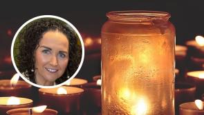 RIP: Tributes paid to All-Ireland winner killed in road crash involving car and truck