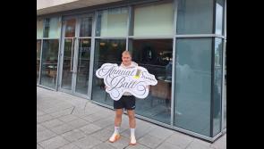 Limerick homelessness charity launches annual fundraising ball