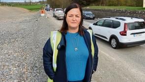 Urgent review of Limerick housing rules sought as High Court decision &lsquo;changes everything&rsquo;