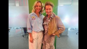 My Week with Celia Holman Lee: A summer of stories and fabulous style