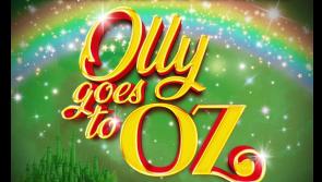 From reality TV to yellow brick road: Limerick Traitor to star in Christmas panto