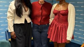 &ldquo;We Were Attacked from All Sides&rdquo;: Winning Traitors contestants speak out on online hate 