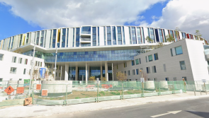 Children's hospital will be run by the HSE amid takeover of controversial CHI