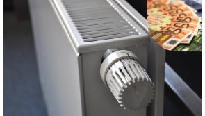 More Irish households could be set for a Fuel Allowance boost in Budget 2026