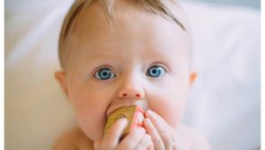 Over 7,000 children across Ireland missing crucial assessments amid HSE staffing issues