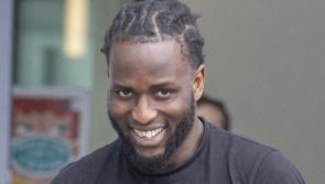 Man who forced woman to take abortion pills is jailed for nine years