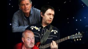 Limerick legends honoured with new book and video launch in the city