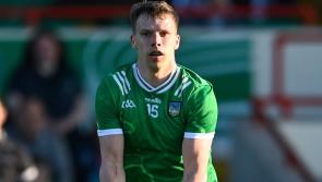 Limerick set to learn fate in Munster Senior Football Championship draw 